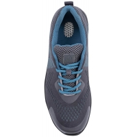 Work shoes ARDON®FLYTEX O1 Gray