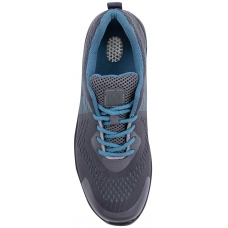 Pracovná obuv ARDON®FLYTEX O1