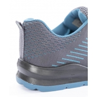 Work shoes ARDON®FLYTEX O1 Gray