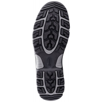 Work shoes ARDON®WARDWIN O2 Black