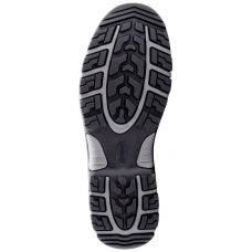 Work shoes ARDON®WARDWIN O2 Black