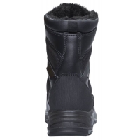 Work shoes ARDON®WARDWIN O2 Black