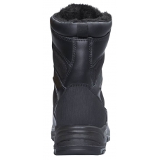 Work shoes ARDON®WARDWIN O2 Black