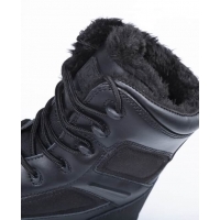 Work shoes ARDON®WARDWIN O2 Black