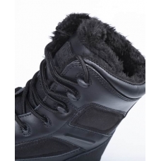 Work shoes ARDON®WARDWIN O2 Black