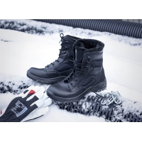 Work shoes ARDON®WARDWIN O2 Black