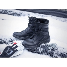 Work shoes ARDON®WARDWIN O2 Black