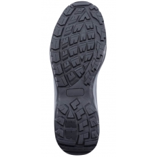 Obuv ARDON®RIDGE HIGH