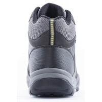 Obuv ARDON®RIDGE HIGH