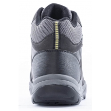 Obuv ARDON®RIDGE HIGH