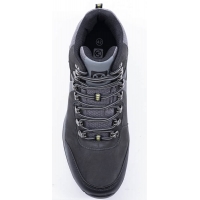 Obuv ARDON®RIDGE HIGH