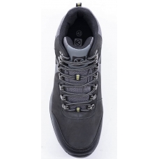 Obuv ARDON®RIDGE HIGH