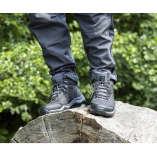 Obuv ARDON®RIDGE HIGH