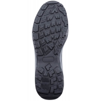 Obuv ARDON®RIDGE LOW