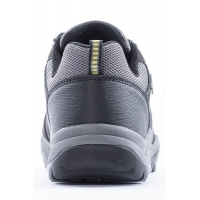 Obuv ARDON®RIDGE LOW