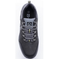 Obuv ARDON®RIDGE LOW