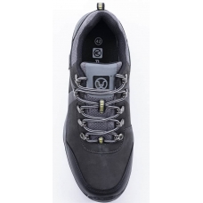 Obuv ARDON®RIDGE LOW