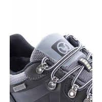 Obuv ARDON®RIDGE LOW