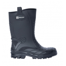 Safety boots ARDON®RIGGER S5 Black