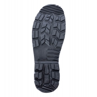 Safety boots ARDON®RIGGER S5 Black