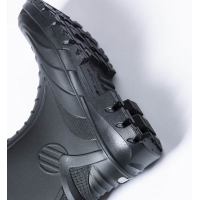 Safety boots ARDON®RIGGER S5 Black