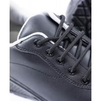 Safety shoes ARDON®EBON S2 36 Black