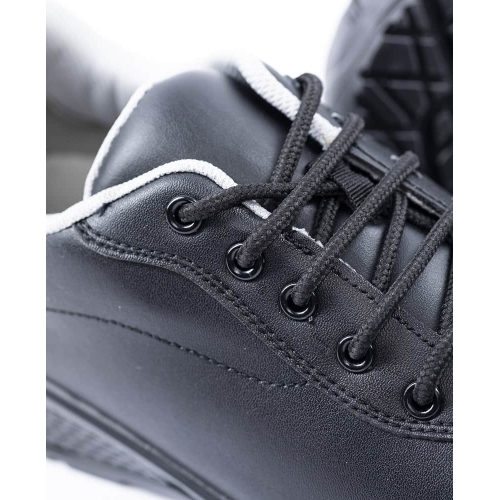 Safety shoes ARDON®EBON S2 36 Black
