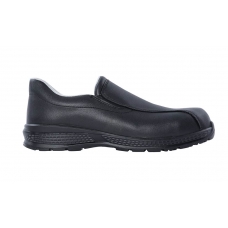 Safety shoes ARDON®BRUNI S2 36 Black