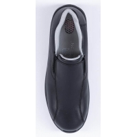 Safety shoes ARDON®BRUNI S2 36 Black