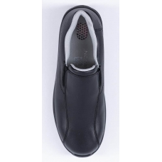 Safety shoes ARDON®BRUNI S2 36 Black