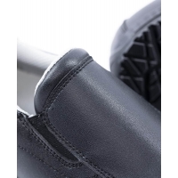 Safety shoes ARDON®BRUNI S2 36 Black