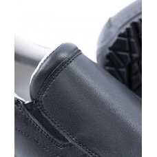 Safety shoes ARDON®BRUNI S2 36 Black