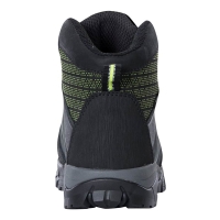 Safety shoes ARDON®GANGER S3 35 Black