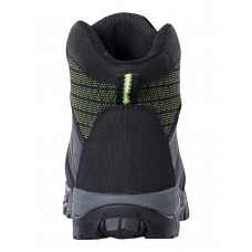 Bezpečnostná obuv ARDON®GANGER S3 35