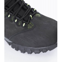 Safety shoes ARDON®GANGER S3 35 Black