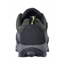 Bezpečnostná obuv ARDON®GANGERLOW S3 35