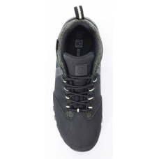 Bezpečnostná obuv ARDON®GANGERLOW S3 35