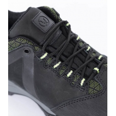 Bezpečnostná obuv ARDON®GANGERLOW S3 35