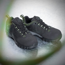 Bezpečnostná obuv ARDON®GANGERLOW S3 35