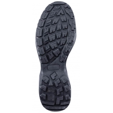 Outdoor obuv ARDON®ROOT 37