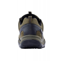 Outdoor shoes ARDON®ROOT 37 Khaki