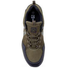 Outdoor obuv ARDON®ROOT 37