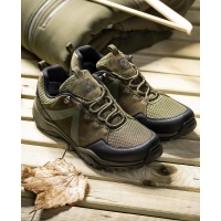 Outdoor shoes ARDON®ROOT 37 Khaki