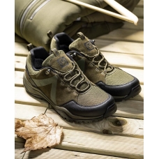 Outdoor obuv ARDON®ROOT 37