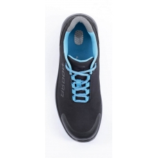 Bezpečnostná obuv ARDON®SOFTEX S1P blue 38