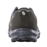 Work shoes ARDON®FLYTEX O1 khaki 35 Khaki