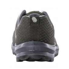 Pracovná obuv ARDON®FLYTEX O1 khaki 35