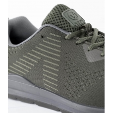 Pracovná obuv ARDON®FLYTEX O1 khaki 35