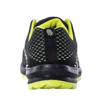 Bezpečnostná obuv ARDON®FLYTEX S1P neon 35