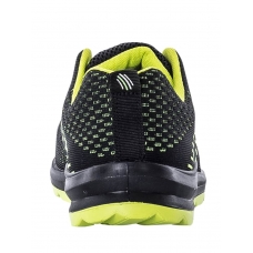 Bezpečnostná obuv ARDON®FLYTEX S1P neon 35